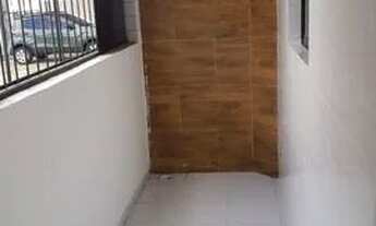 Imagem 7: Aluga- se apartamento