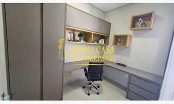 Imagem 3: CASA CONDOMINIO QUINTA DO GOLF JARDINS