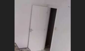 Imagem 3: 2 Quartos Mobiliado Garagem Piscina Academia Salão de Festas