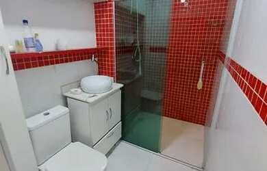 Imagem 5: CASA RESIDENCIAL em SÃO PAULO - SP, VILA CAMPESTRE