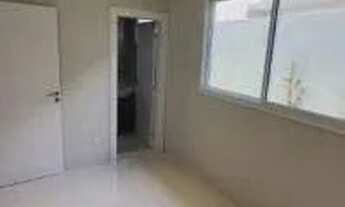 Imagem 2: Casa para venda com 52 metros quadrados com 2 quartos em Candeal - Salvador - BA