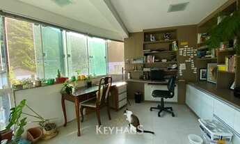 Imagem 6: Apartamento para alugar no bairro Ressacada - Itajaí/SC