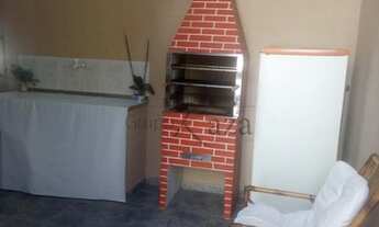 Imagem 5: Sobrado no Jd.Sul - 3 dormitórios