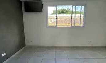 Imagem 5: Casa em világio na Aparecida em Santos, canal 5, 2 suítes