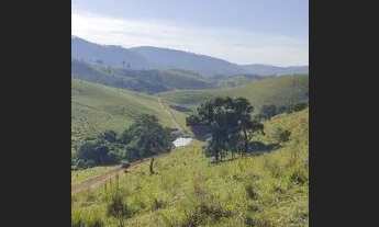 Imagem 6: Terrenos com baixa entrada