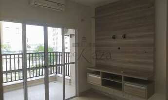 Imagem: LINDO Apartamento Tropical Garden 3 dormitórios