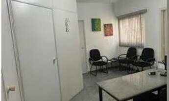 Imagem 3: Salas comerciais Centro Scsul