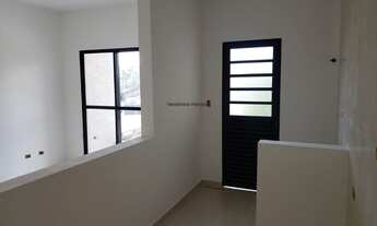 Imagem 6: COTIA - Apartamento Padrão - OUTEIRO DE PASSÁRGADA