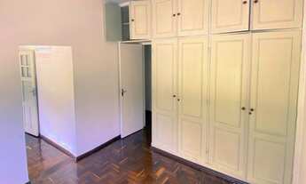 Imagem 4: Apartamento para aluguel no Valparaíso (Duas Pontes) - Petrópolis - RJ