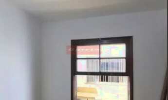 Imagem 7: Linda casa, sendo 2 dorm, sala, coz, @ wcs, 1 vaga. Oportunidade