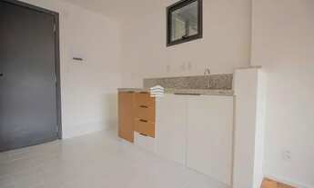 Imagem 7: Apartamento 1 dormitório na Vila Clementino