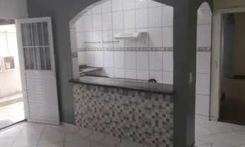 Imagem 6: ** Sobrado - Vila Augusta **