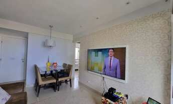 Imagem 5: Apartamento 2 quartos, varanda, nascente no Imbuí / WhatsApp - 71.98782.7277