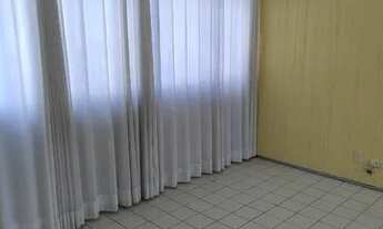 Imagem: Apartamento para aluguel tem 65 metros quadrados