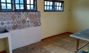 Imagem 6: Casa Belíssima de 2 quartos dentro de condomínio fechado na Taquara