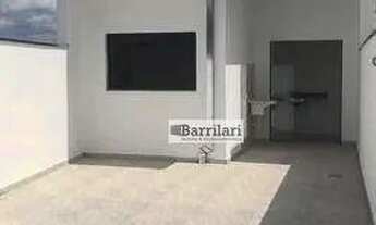 Imagem 2: Casa com 2 dormitórios, 50 m² - venda por R$ 281.000 ou aluguel por R$ 1.400/mês - Narita