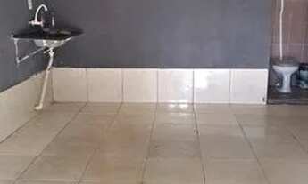 Imagem 3: Aluguel Kitnet com 1 dormitório