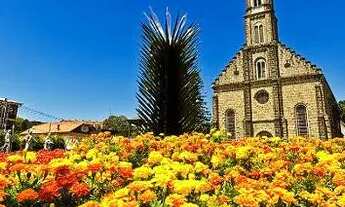 Imagem 5: Apartamento 1 Dorm - Bairro Moura