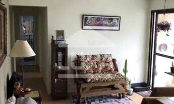 Imagem 4: Apartamento com 2 dormitórios sendo 1 suíte á venda em Santana