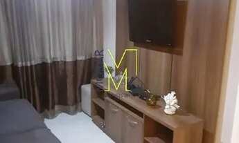 Imagem 6: Casa Geminada com 3 Quartos - Dona Clara em Belo Horizonte/MG