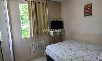 Imagem 7: Apartamento em Praia Da Baleia - Serra - Porteira Fechada