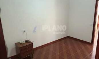 Imagem 3: Locação de Casas / Padrão na cidade de São Carlos