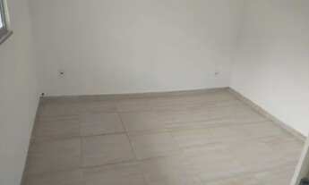 Imagem 4: Aluguel Casa Nova