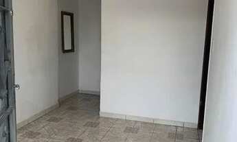 Imagem 4: ALUGA-SE CASA EM PIRITUBA C/ TERRAÇO