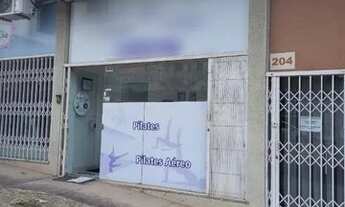 Imagem 2: Belo Horizonte - Loja/Salão - Castelo