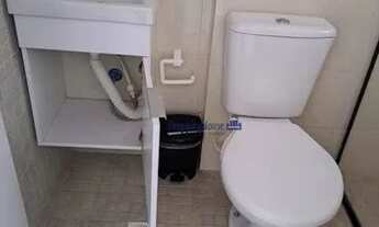 Imagem 6: STUDIO PRONTINHO PARA MUDAR