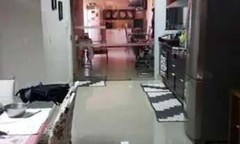 Imagem 3: Vendo casa Casa com 3 dormitórios