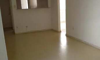 Imagem 3: OTIMO APTO 2QTOS - IPANEMA