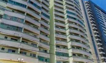 Imagem: Aluguel Águas Claras Morada do Parque Particular