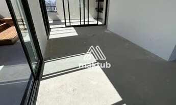 Imagem 3: Cobertura com 4 dormitórios à venda, 323 m² por R$ 3.109.000,00 - Campestre - Santo André