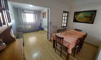 Imagem: Casa para venda tem 80 metros quadrados