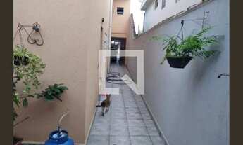 Imagem 5: Casa à Venda - Ponte Rasa, 4 Quartos, 137 m2