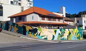 Imagem: FLORIANóPOLIS - Kitchenette/Studio - Carvoeira