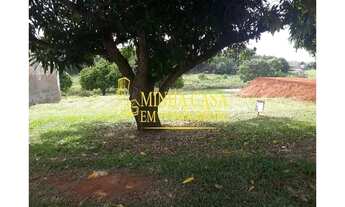 Imagem 2: TERRENO EM CONDOMINIO ENSEADA AZUL II