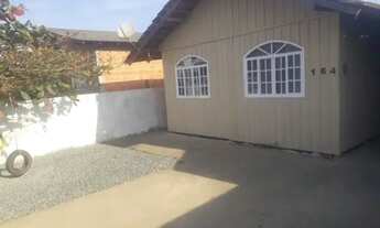 Imagem 3: Terreno/ Casa (Leia a descrição do anúncio!