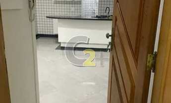 Imagem 4: APPARTAMENTO - SUMAREZINHO -REFORMADO -1 DORM