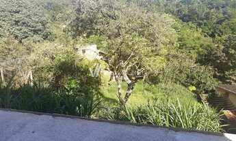 Imagem 3: Casa - Jardim Botânico (Sousas) - Campinas