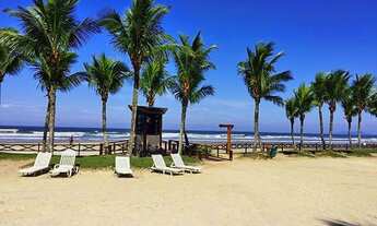 Imagem 3: Casa de condomínio sobrado para venda tem 471790 metros quadrados com 5 quartos