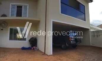 Imagem 5: CASA A VENDA SANTA GENEBRA