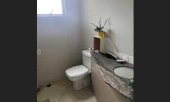 Imagem: Alugo apartamento para a festa do pinhão