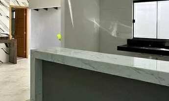 Imagem 4: Casa top a venda