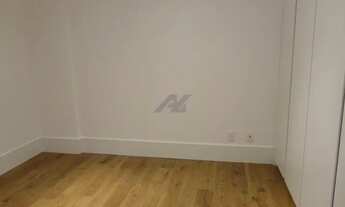 Imagem 7: Apartamento - Cambuí - Campinas