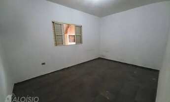 Imagem 6: Casa com 2 dormitórios para alugar, 78 m² por R$ 870/mês - Jardim Sandra Maria - Taubaté/S