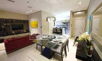 Imagem 5: Apartamento Padrão em Ribeirão Preto