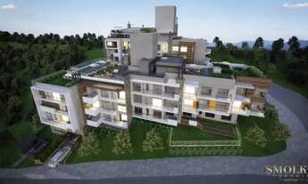 Imagem 2: FLORIANóPOLIS - Apartamento Padrão - Santo Antônio De Lisboa