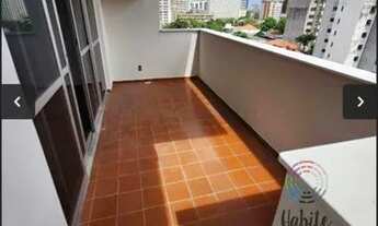 Imagem 5: Apartamento Padrão para Venda em Aldeota Fortaleza-CE - 10730